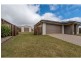 7 Heron Court, Kleinton QLD 4352