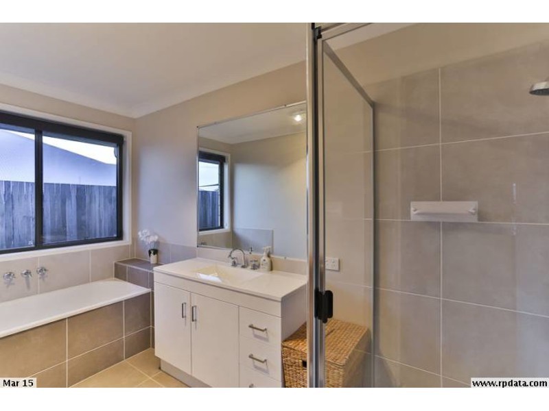7 Heron Court, Kleinton QLD 4352