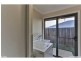 7 Heron Court, Kleinton QLD 4352