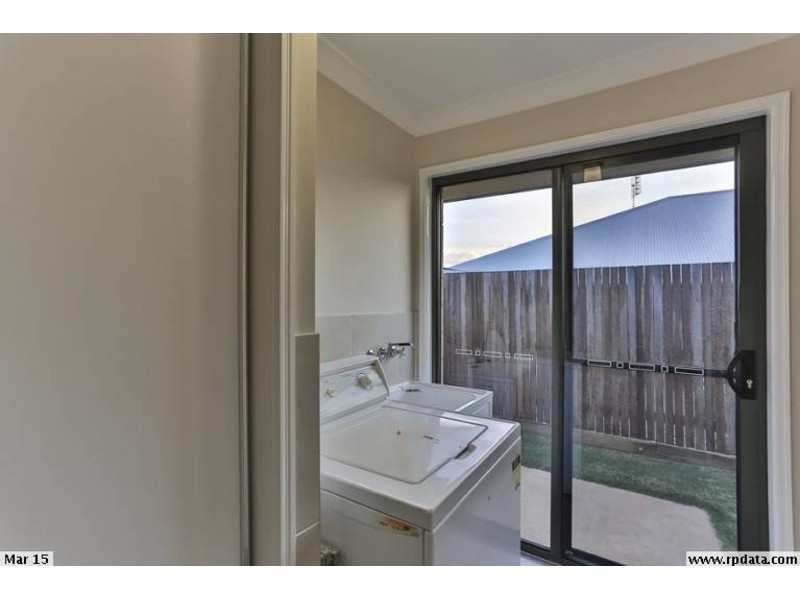 7 Heron Court, Kleinton QLD 4352