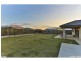 7 Heron Court, Kleinton QLD 4352