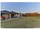 7 Heron Court, Kleinton QLD 4352