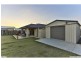 7 Heron Court, Kleinton QLD 4352
