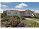 15a Buckland Street, Harristown QLD 4350