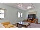15a Buckland Street, Harristown QLD 4350