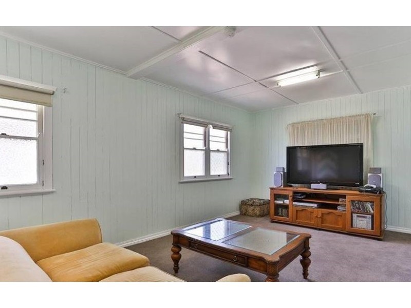 15a Buckland Street, Harristown QLD 4350
