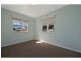 15a Buckland Street, Harristown QLD 4350