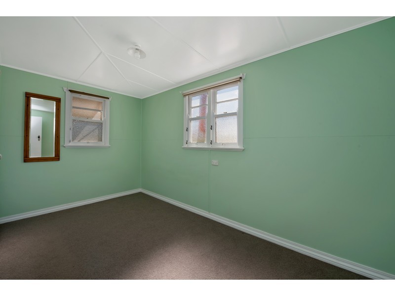 15a Buckland Street, Harristown QLD 4350