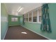 15a Buckland Street, Harristown QLD 4350