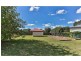 15a Buckland Street, Harristown QLD 4350