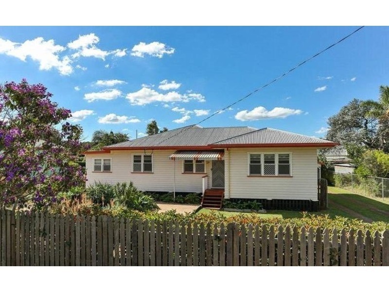 15a Buckland Street, Harristown QLD 4350