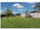 15a Buckland Street, Harristown QLD 4350