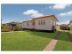 15a Buckland Street, Harristown QLD 4350