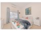 17 Sir Street, North Toowoomba QLD 4350