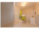 17 Sir Street, North Toowoomba QLD 4350
