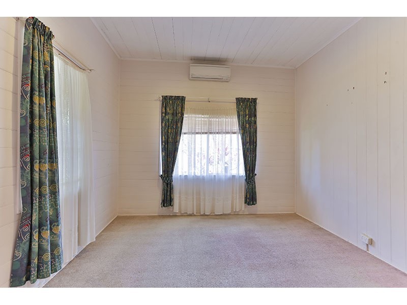 17 Sir Street, North Toowoomba QLD 4350