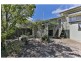 17 Sir Street, North Toowoomba QLD 4350