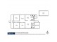 17 Sir Street, North Toowoomba QLD 4350 Floorplan