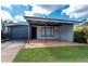 89 Long Street, South Toowoomba QLD 4350