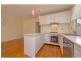 89 Long Street, South Toowoomba QLD 4350