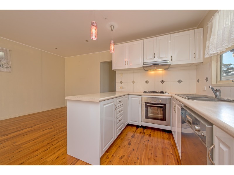89 Long Street, South Toowoomba QLD 4350