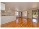 89 Long Street, South Toowoomba QLD 4350