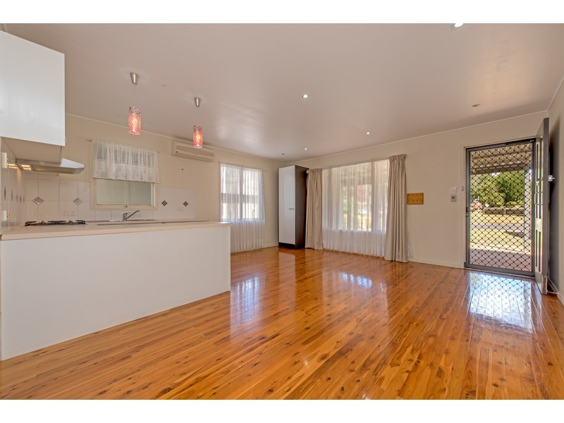 89 Long Street, South Toowoomba QLD 4350