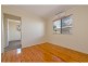 89 Long Street, South Toowoomba QLD 4350