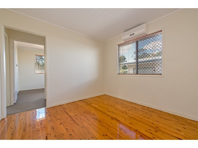 89 Long Street, South Toowoomba QLD 4350