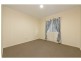 89 Long Street, South Toowoomba QLD 4350