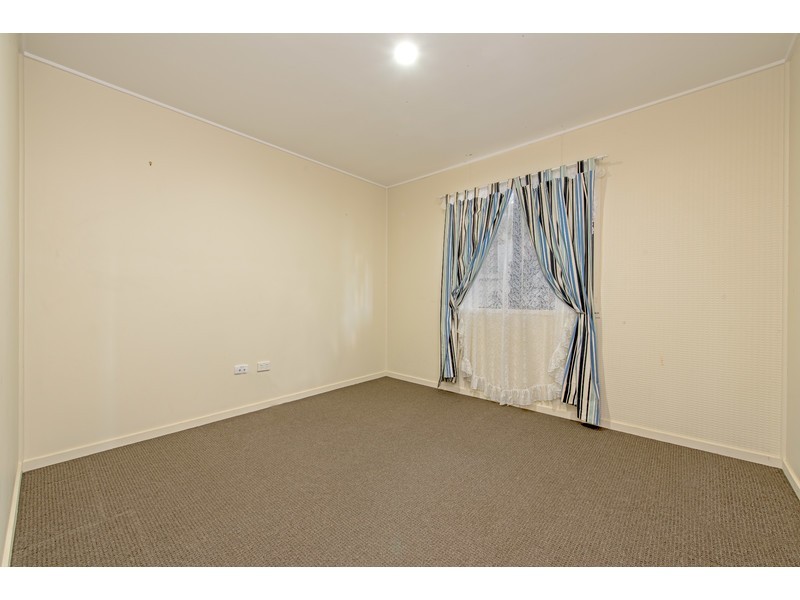 89 Long Street, South Toowoomba QLD 4350