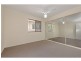 89 Long Street, South Toowoomba QLD 4350
