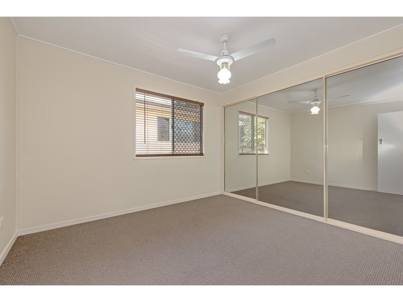 89 Long Street, South Toowoomba QLD 4350