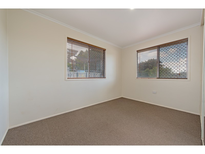 89 Long Street, South Toowoomba QLD 4350