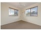 89 Long Street, South Toowoomba QLD 4350