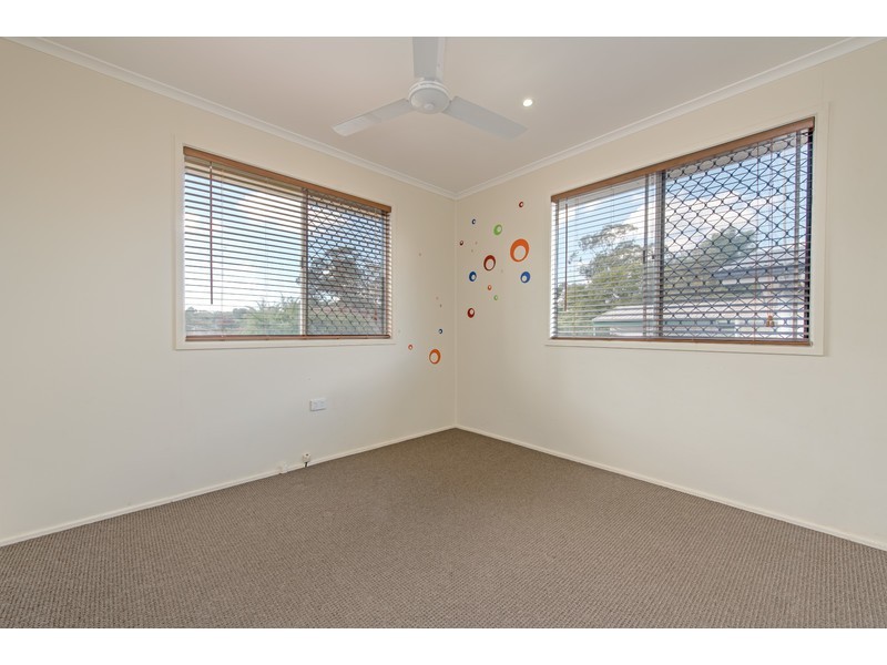 89 Long Street, South Toowoomba QLD 4350