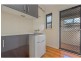 89 Long Street, South Toowoomba QLD 4350