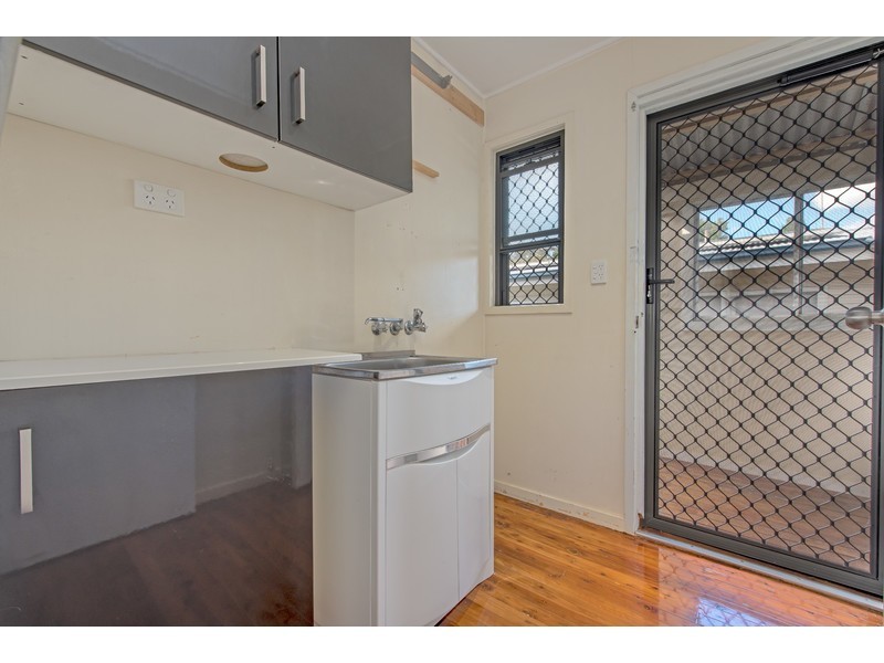 89 Long Street, South Toowoomba QLD 4350
