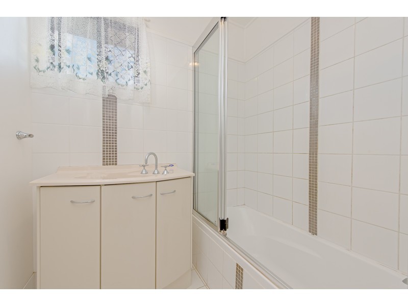 89 Long Street, South Toowoomba QLD 4350