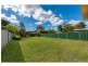 89 Long Street, South Toowoomba QLD 4350