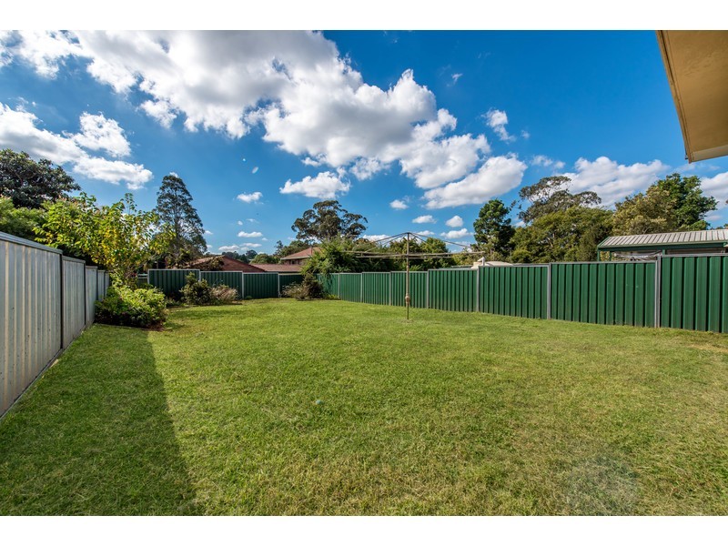 89 Long Street, South Toowoomba QLD 4350