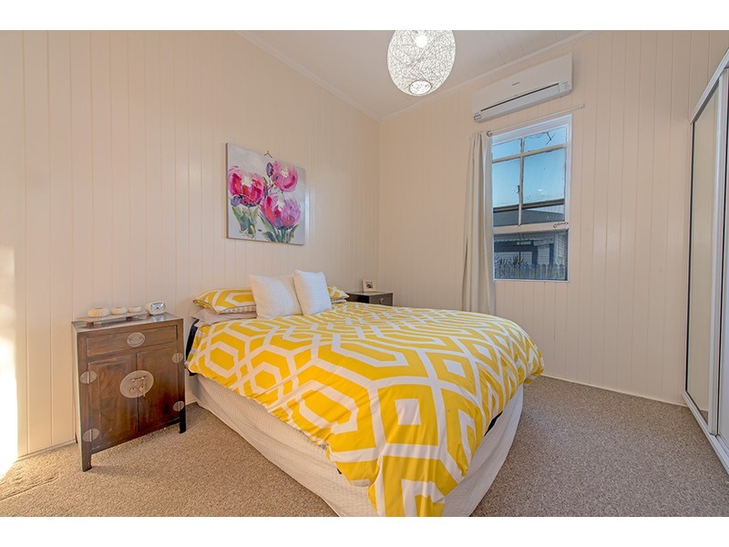 24 McGregor Street, Wilsonton QLD 4350