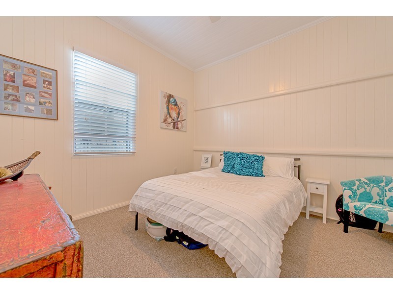 24 McGregor Street, Wilsonton QLD 4350