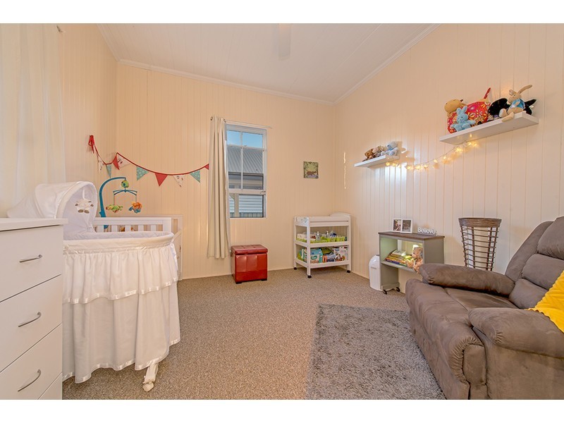 24 McGregor Street, Wilsonton QLD 4350