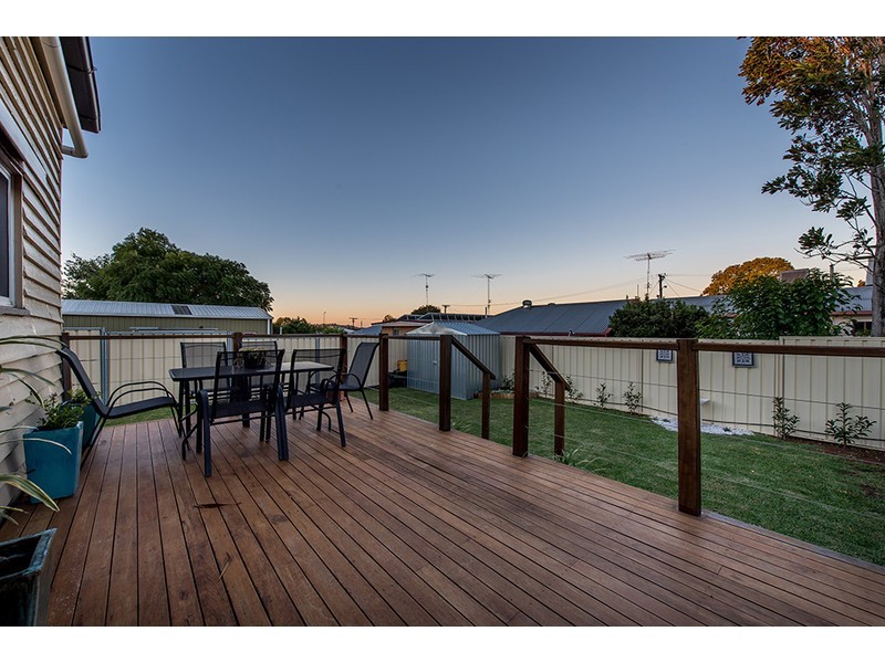 24 McGregor Street, Wilsonton QLD 4350
