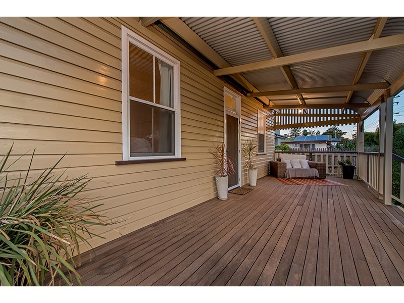 24 McGregor Street, Wilsonton QLD 4350
