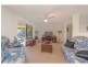 20 Tennyson Court, Westbrook QLD 4350