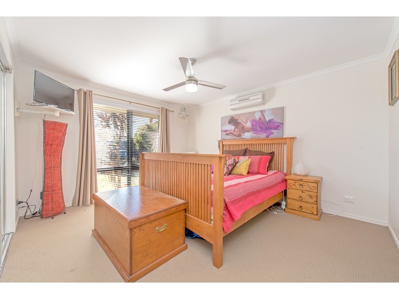20 Tennyson Court, Westbrook QLD 4350