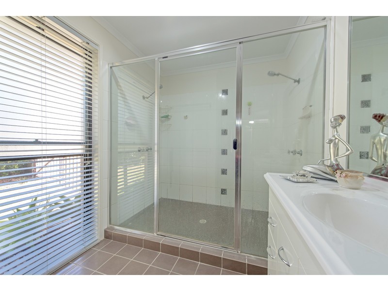 20 Tennyson Court, Westbrook QLD 4350