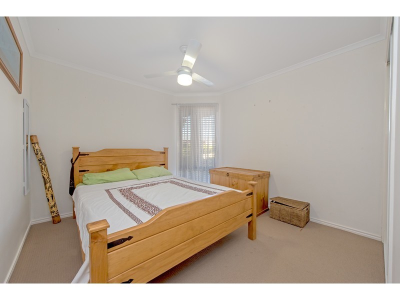 20 Tennyson Court, Westbrook QLD 4350